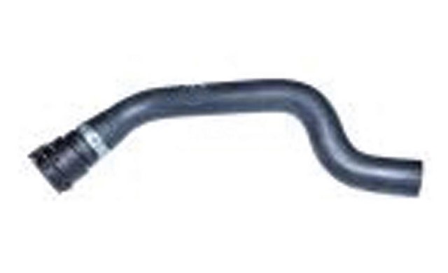 KALORIFER HORTUMU A3 98 - 05