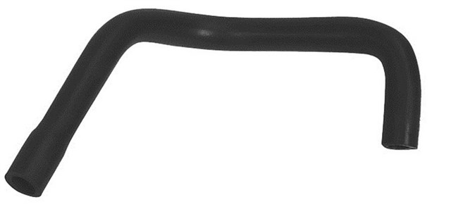 HAVA MANIFOLD ARA HORTUMU SIBOPLU R12