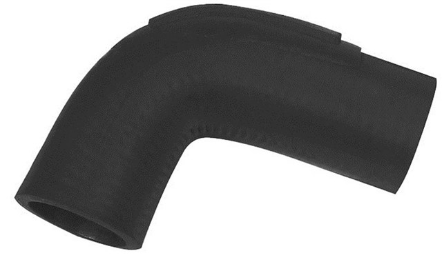 RADYATOR DIRSEK HORTUMU R19