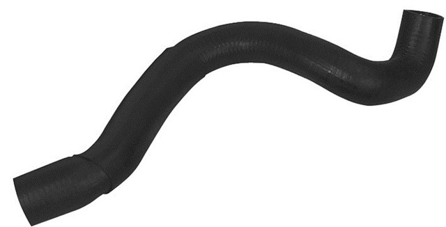 RADYATOR HORTUMU ALT R9