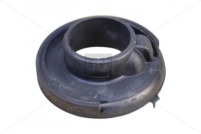 HELEZON GET LASTIGI ARKA ALT T5 - T6 04 - 