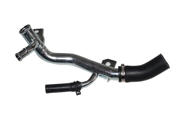 SU DAGITIM BORUSU METAL KOMPLE HORTUMLU CONNECT 02 13 FOCUS I II 98 11 C MAX 06 11 FIESTA 99 01 1.8TDCI