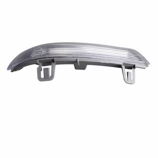 AYNA SINYALI SOL GOLF5 - JETTA - PASSAT 04 - 10