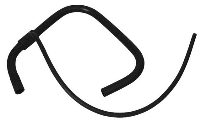 KARTER HAVALANDIRMA HORTUMU BUYUK TEMPRA