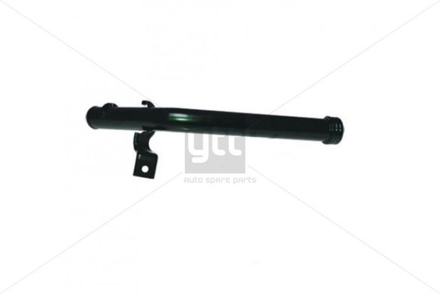 KALORIFER BORUSU DOBLO