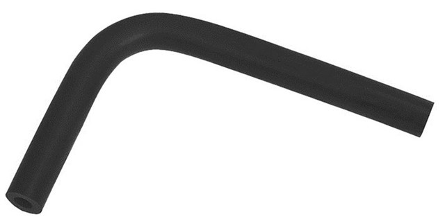 BENZIN HORTUMU KALIN DIRSEK RENAULT R12