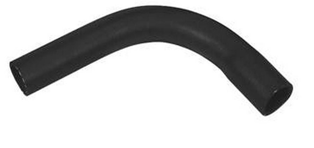 RADYATOR HORTUMU UST CLIO I