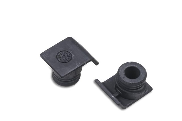 MOTOR YAG KAPAGI UZUN TIPO