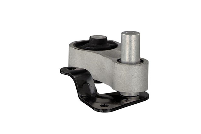 SANZIMAN TAKOZU FIESTA V 01 08 BMAX 12 FUSION 02 FIESTA 08 14 MAZDA 2 02 07