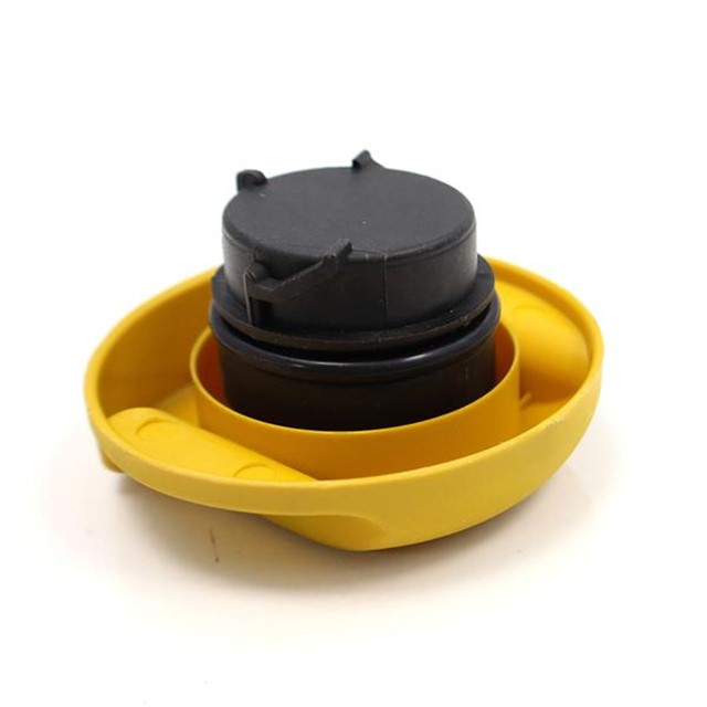 MOTOR YAG KAPAGI 1.6 16V ASTRA F/G CORSA B VECTRA B