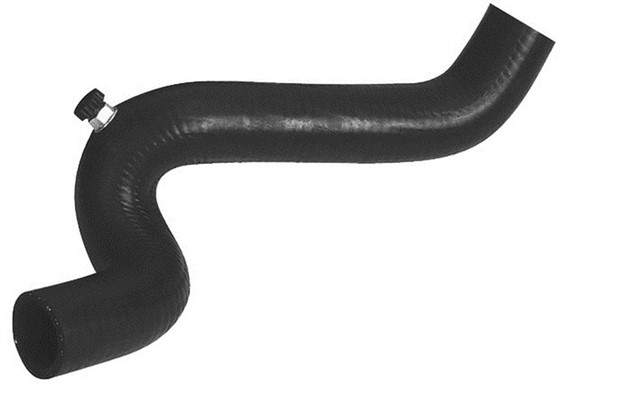 RADYATOR HORTUMU UST MEGANE I