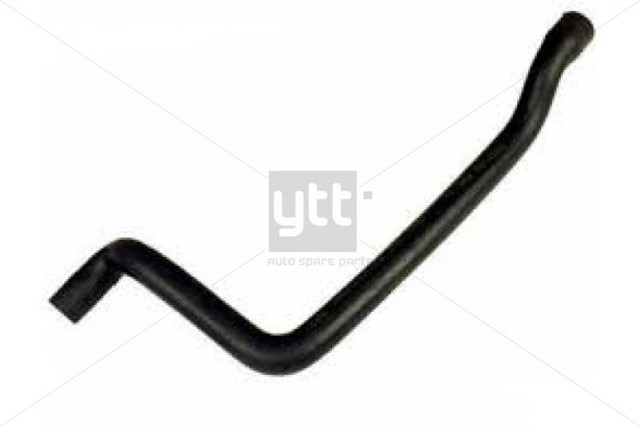 KALORIFER SU HORTUMU BMW E28 E34