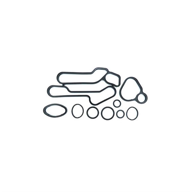 YAG SOGUTUCU CONTA TAKIM ASTRA