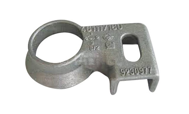 RADYATOR AYAGI UST SOL CORSA