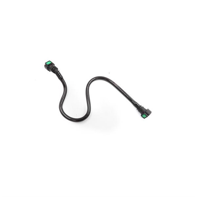 WESTINGHAUSE HORTUMU SIBOPSUZ CONNECT 02 14