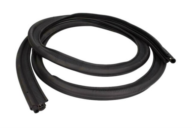 BAGAJ FITILI DACIA DOKKER 11.2012 - 