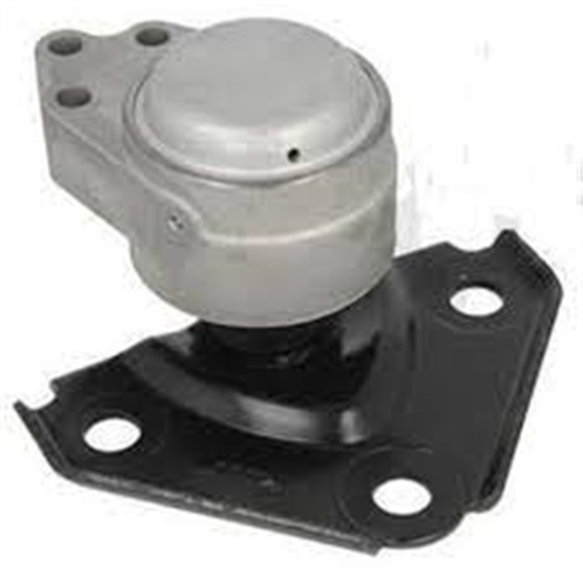 MOTOR TAKOZU SAG FIESTA - FUSION DIZEL 1.4 TDCI 02 - 09