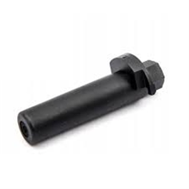 BAGAJ PANDIZOT PIMI ASTRA H