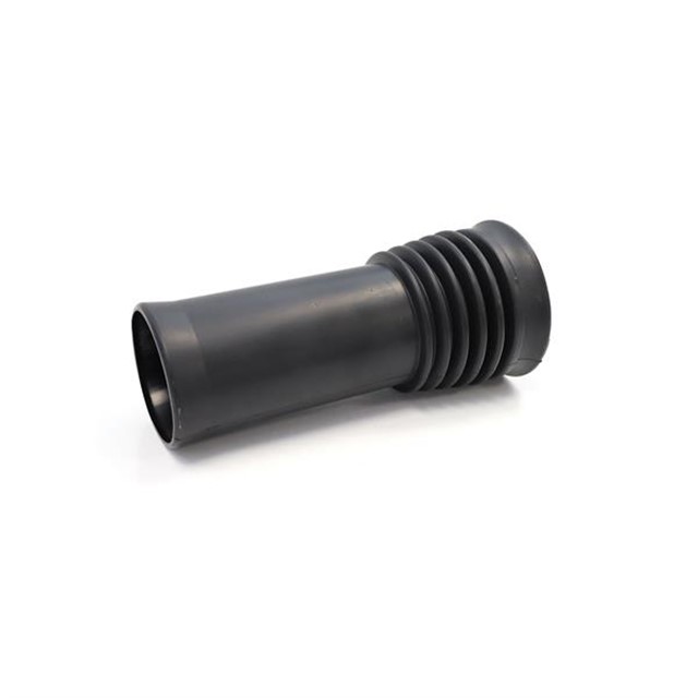 AMORTISOR TOZ KORUGU ON MERCEDES SPRINTER B906 . VW CRAFTER 30 - 35 - 50 TERMOPLASTIK