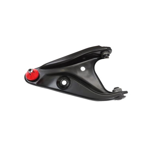 DA143 - L ALT SALINCAK SOL LOGAN I 1.2 - 06 1.6 16V - 1.5 DCI 06 SANDERO 1.5DCI 08 LOGAN MC 18MM