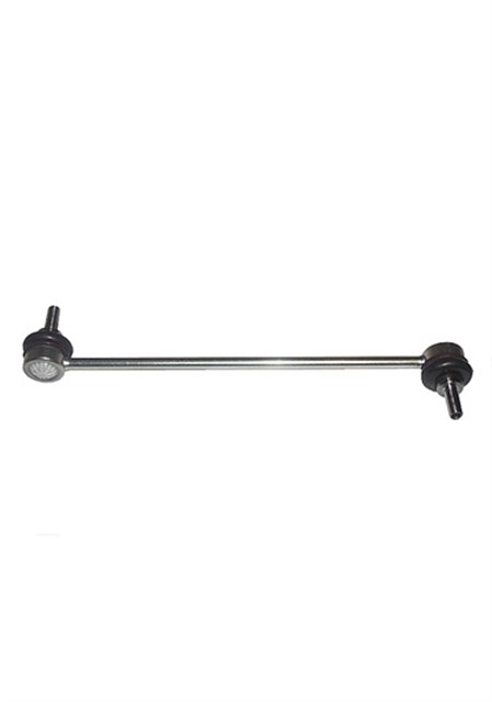 Z ROTU ON DOBLO 2010