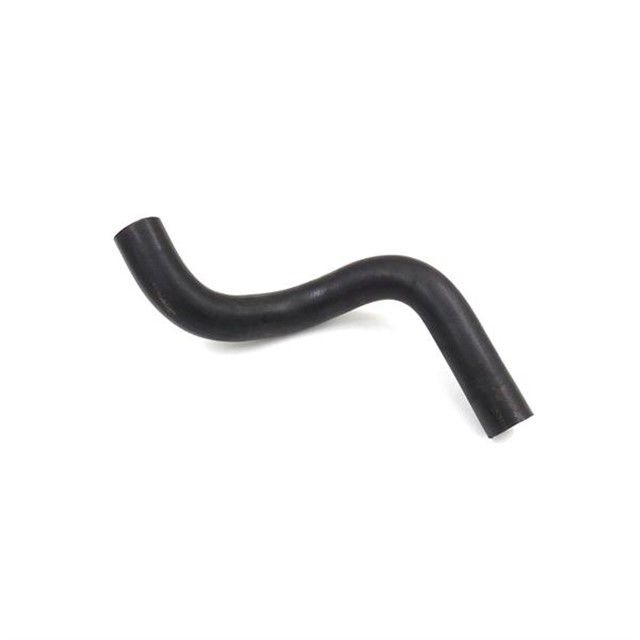 RADYATOR UST HORTUMU CHEVROLET CRUZE 1.6 - 1.8 16V