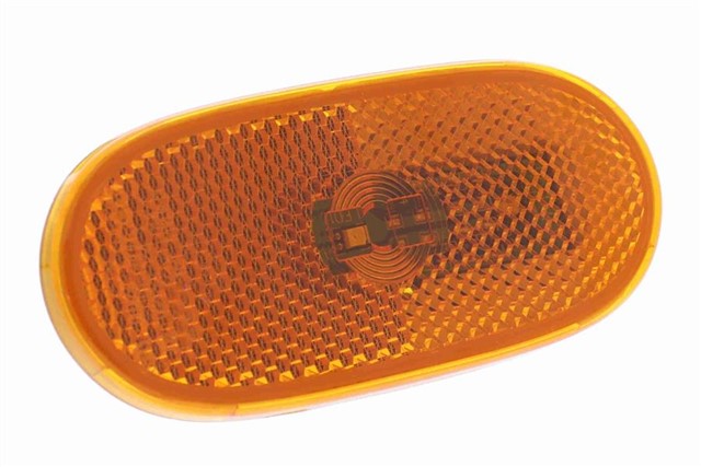 ISARET AYDINLATMASI MERCEDES SPRINTER B906 B907 B910 . VW CRAFTER 30 - 35 - 50