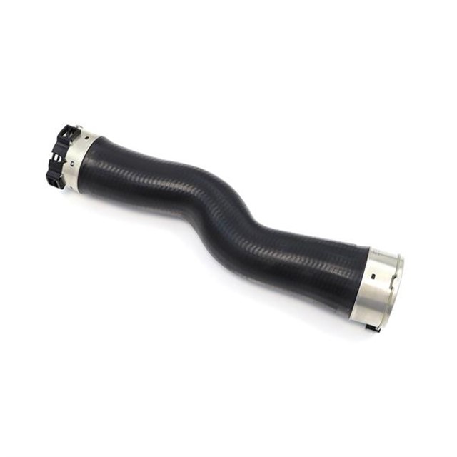 TURBO HORTUMU 5 F10 10 - 14