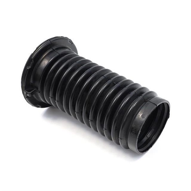 AMORTISOR TOZ KORUGU KADJAR 15