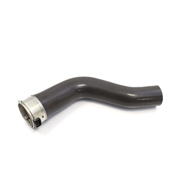 TURBO HORTUMU DUSTER 1.5 DCI HSAJ 10 - 18