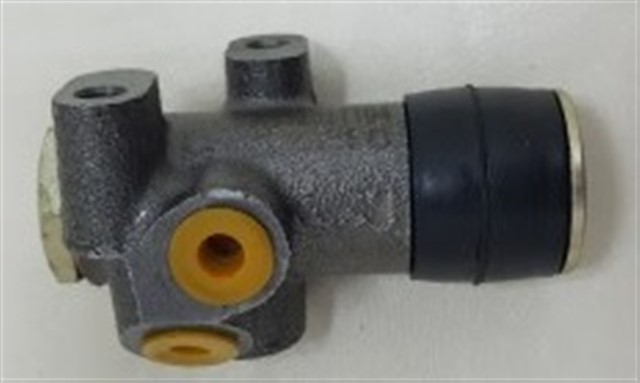 FREN LIMITORU R12 - 1.6 1982 - 