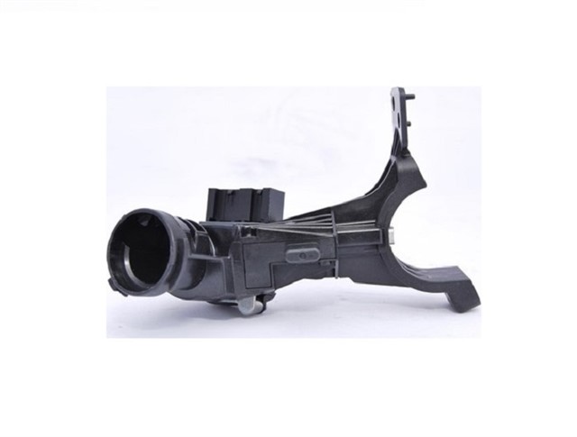 KILITLI KONTAK GOVDESI DOBLO 1.4 - 1.3 DMTJ - 1.6 DMTJ - 2.0 DMTJ 2010