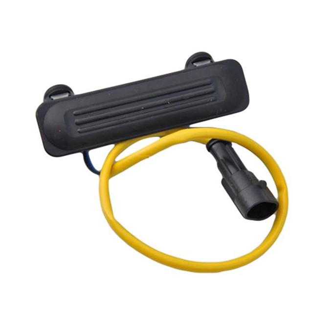 BAGAJ ACMA BUTONU DOBLO III 09