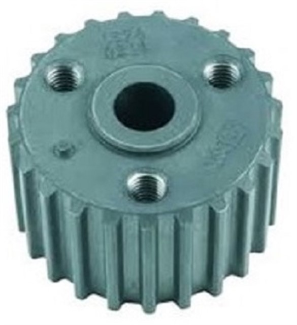 KRANK DISLISI ALBEA 1.2 8V - 1.2 16 V TUM MOT ..1.4 8 V TRI MOTOR 2004 - 06