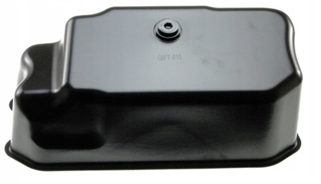 YAG KARTERI DUCATO III BOXER 2.2 HDI 100.120 2010 - 