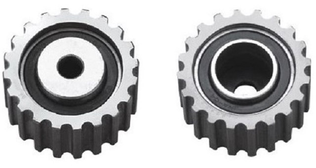 EKSANTRIK DISLISI CLIO II - KANGOO - MEGANE - MASTER II - TRAFIC - VIVARO 1.9DCI - DTI BUYUK AVARE DISLISI