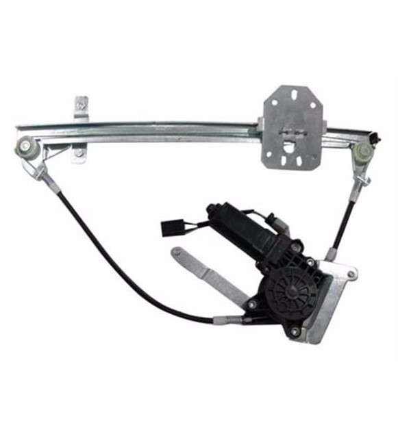 CAM KALDIRMA MEKAN. ON SAG ELEKTRIKLI SLX 1990 - 