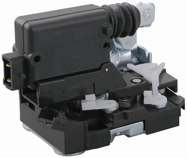 KAPI KILIDI ON SOLD.LOGAN