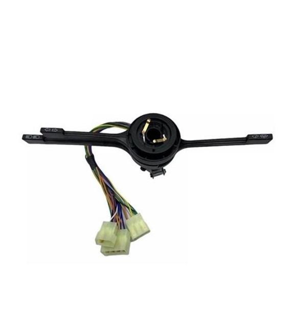 SINYAL SILECEK KOLU 3 DEVRE F.1600 BUYUK GOBEK