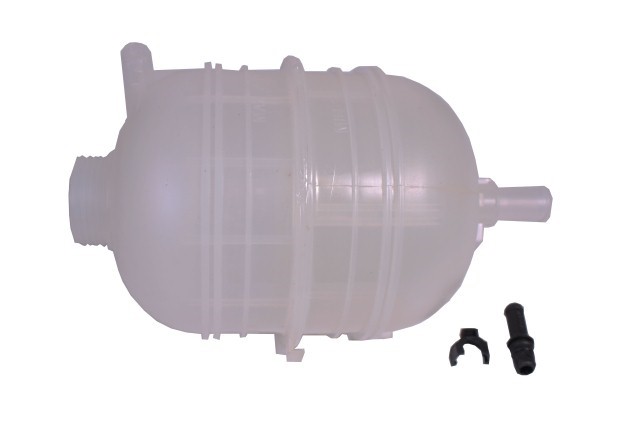 RADYATOR YEDEK SU DEPOSU 206/206+ B.M 98 - 