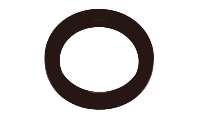 KRANK MIL KECESI BRAVA - BRAVO - MAREA 1.4 - 1.8 - 1.9 - CROMA - DOBLO - PUNTO - STILO 1.9 - TMPR - TIPO 1.8IE 31X41X7