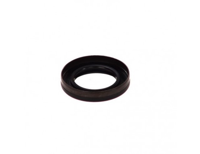 DEFRANSIYEL KECESI ACCENT 94 - 00 - GETZ 02 COUPE 96 - 02 - ELANTRA 00 - 03 35X56X10ACM