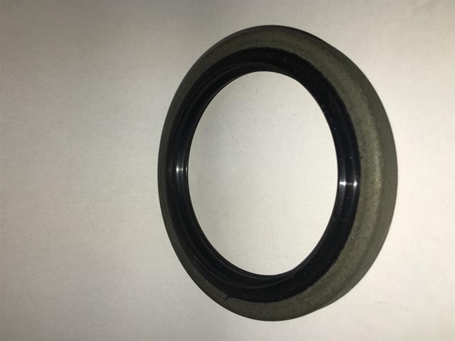 KRANK ARKA KECESI DUCATO YM. 114X171/177X13