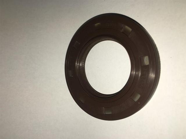 EKSANTRIK ON KECESI DUCATO - PALIO - SIENA - ALBEA - MAREA - BRAVO - TMPR - TIPO - UNO 1.6 30X52X7