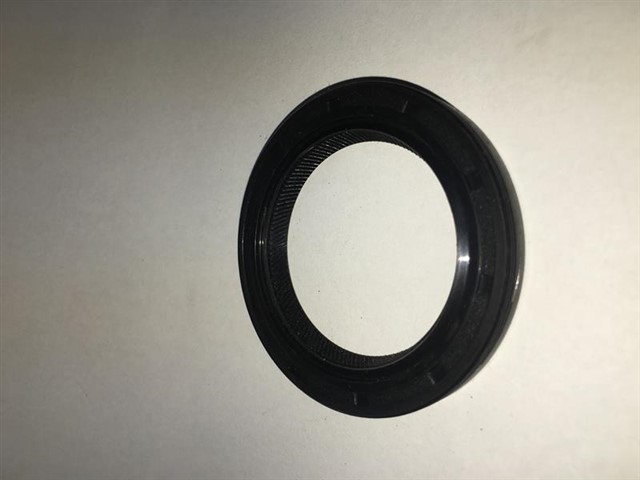 KRANK ON KECESI PALIO - SIENA - ALBEA - MAREA - BRAVO - TMPR - TIPO - UNO 1.6 40X56X7