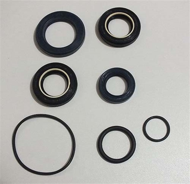 HIDROLIK DIREKSIYON TAMIR TAKIM KNG