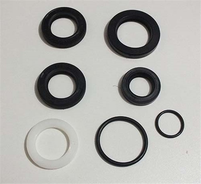 HIDROLIK DIREKSIYON TAMIR TAKIM CLIO