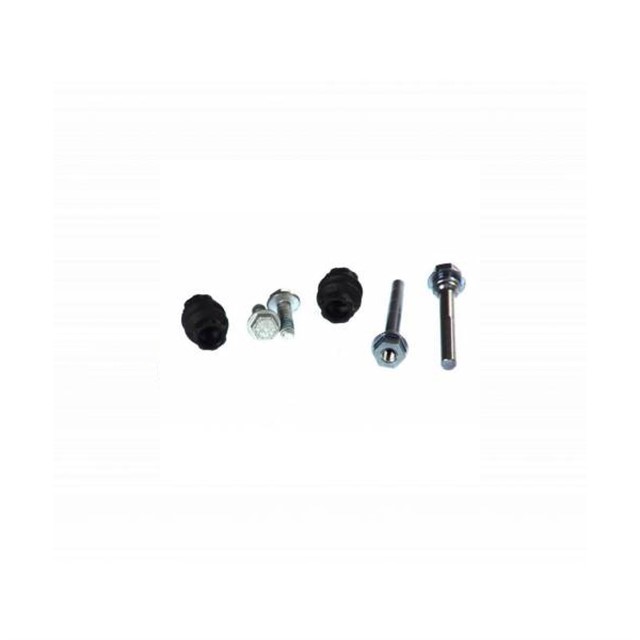 ON KALIPER TAMIR TAKIMI VW JETTA - PASSAT - GOLF - POLO - EAS - BORA - FOX - BEETLE - CADDY 55.2 LIK 97