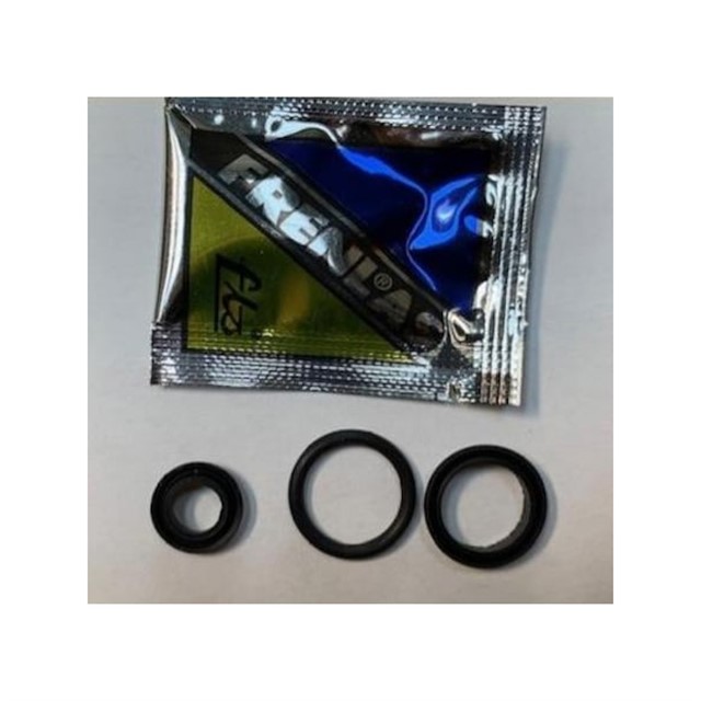 LIMITOR TAMIR TAKIMI DACIA