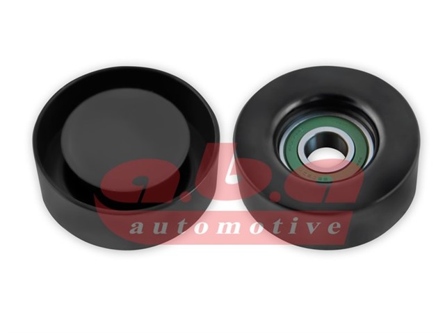 ALTERNATOR GERGI RULMANI AUDI A4 - A6 1.6 - 2.0 BENZINLI 2001 BFB - ALZ - ALT